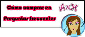 Como-comprar-en-axm